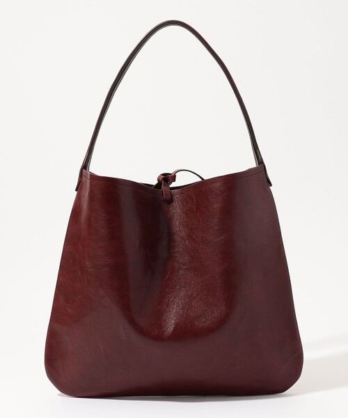 TOMORROWLAND（トゥモローランド） トートバッグ BONASTRE 10 RUE DU