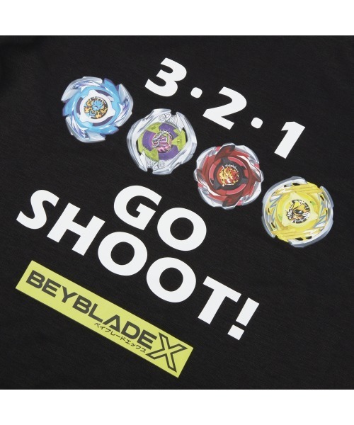 パジャマ8 ニッセン パジャマ 子供服 キッズ ライン切替 ルームウェア 男の子