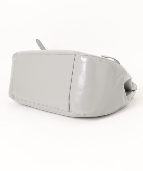 CHARLES ＆ KEITH（チャールズ&キース） 「CHARLES & KEITH」 トート