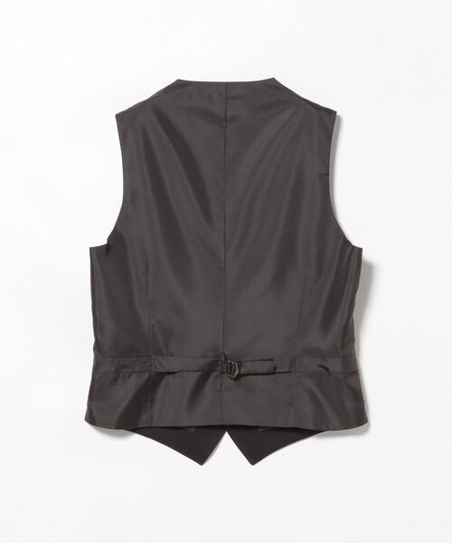 BEAMS HEART（ビームス ハート） セレモニースーツ セットアップ 「4