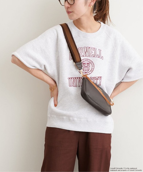 https://z-shopping.c.yimg.jp/687/99557687/99557687_18_d_500.jpg?xykoNvM4qUeOIpuBA