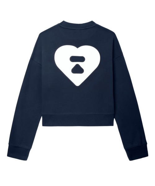 A BATHING APE（アベイシングエイプ） トレーナー スウェット BIG