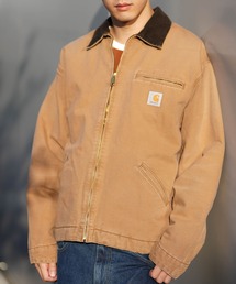 Carhartt WIP（カーハートワークインプログレス） コート ジャケット
