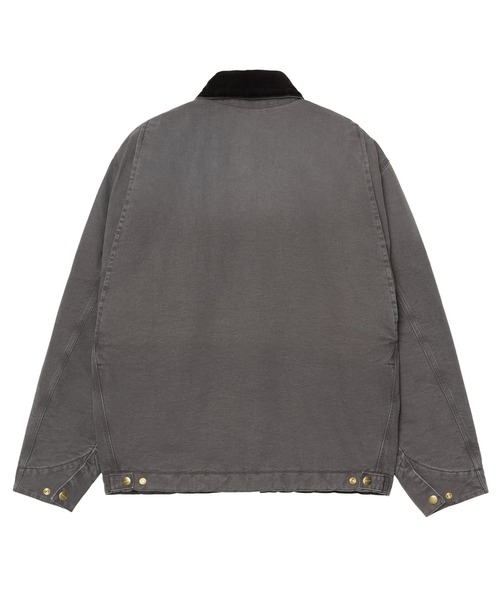 Carhartt WIP（カーハートワークインプログレス） コート ジャケット