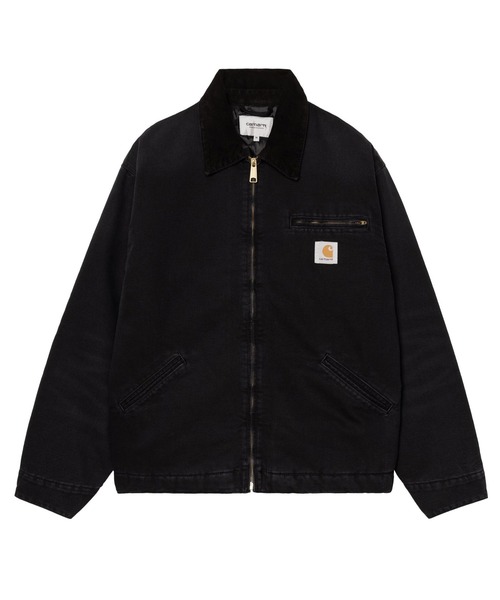 Carhartt WIP（カーハートワークインプログレス） コート ジャケット