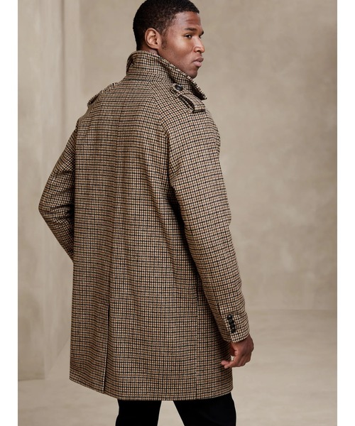 BANANA REPUBLIC（バナナリパブリック） 「BANANA REPUBLIC FACTORY