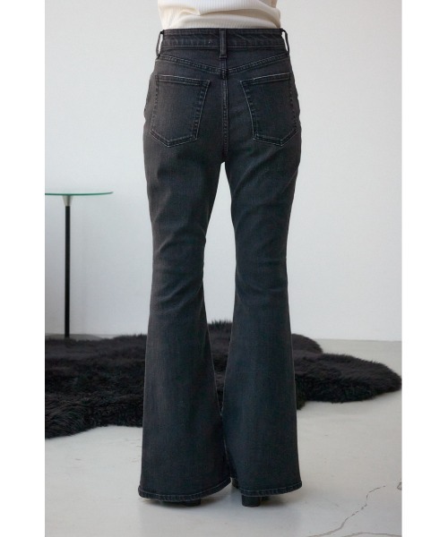 AZUL BY MOUSSY（アズールバイマウジー） ジーンズ デニム デニム