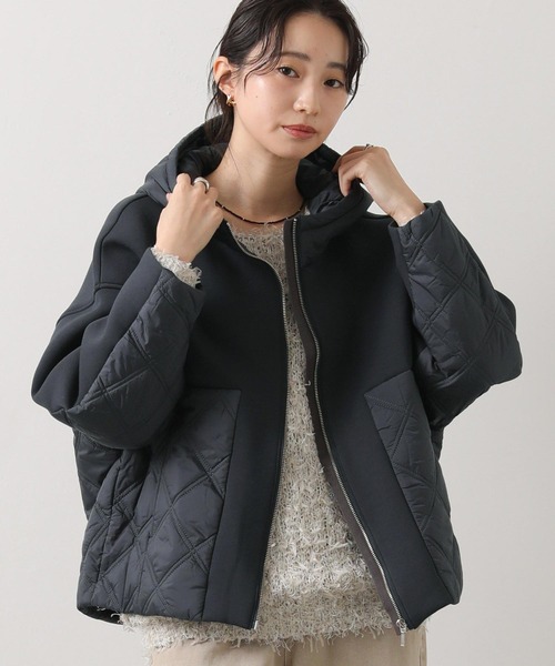 Gready Brilliant（グレディブリリアン） コート アウター ダンボール