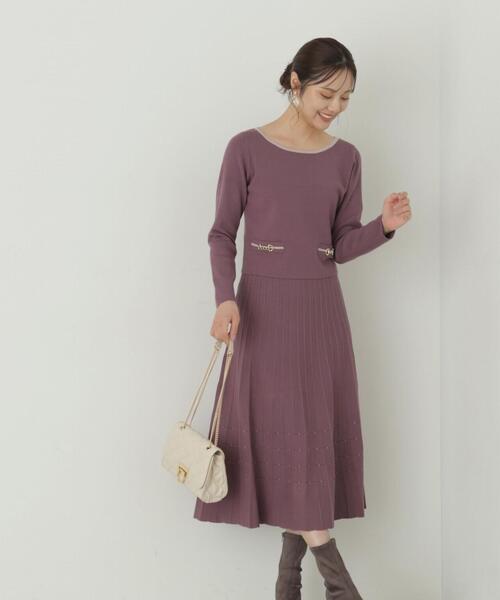 PROPORTION BODY DRESSING（プロポーションボディドレッシング