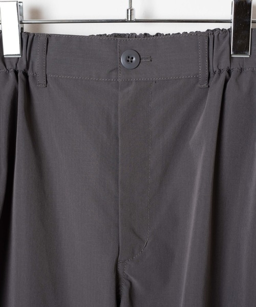 「WEGO」 カーゴパンツ MEDIUM ベージュ メンズ_画像2