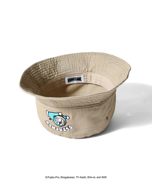 【ドラえもん】How キューバットのみ ドラえもん】How キューバットのみ ドラえもん】How キューバットのみ