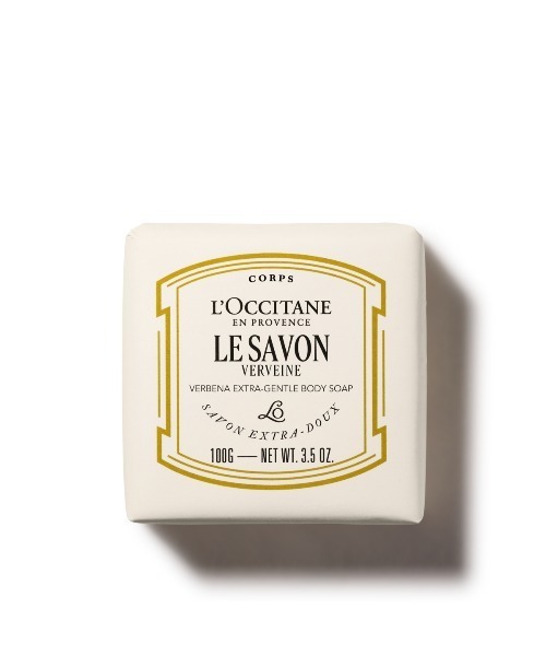 新品 プロポーション ドレッシング 日本製 本革 パンプス L'OCCITANE
柳宗理 マリメッコ ジョンストンズ ロンハーマン
ミハラヤスヒロ バレンシアガ
ニューバランス
J&M DAVIDSON スマイソン
YOUNG&OLSEN ラフィットのロクシタン — IllustrationX
