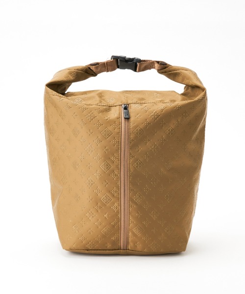 「Daily russet」 2WAYバッグ FREE ネイビー レディース_画像8