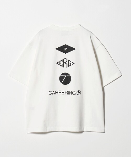 CAREERING おすすめ人気商品一覧 通販 - Yahoo!ショッピング