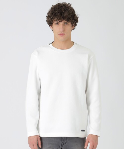 BLACK LABEL CRESTBRIDGE（ブラックレーベル クレストブリッジ） t