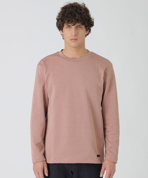 BLACK LABEL CRESTBRIDGE（ブラックレーベル クレストブリッジ） t