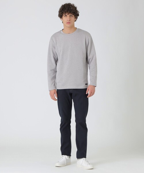 BLACK LABEL CRESTBRIDGE（ブラックレーベル クレストブリッジ） t