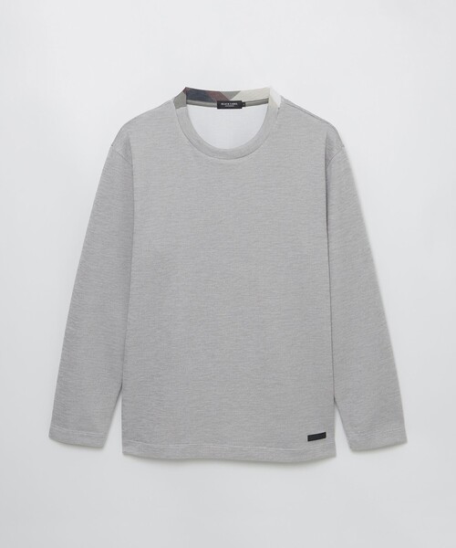 BLACK LABEL CRESTBRIDGE（ブラックレーベル クレストブリッジ） t