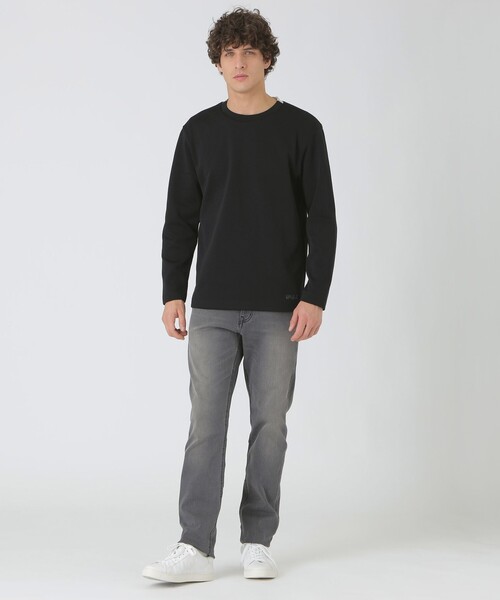 BLACK LABEL CRESTBRIDGE（ブラックレーベル クレストブリッジ） t