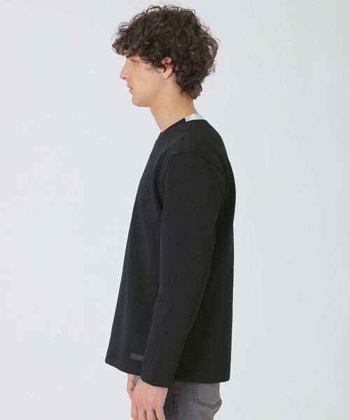 BLACK LABEL CRESTBRIDGE（ブラックレーベル クレストブリッジ） t