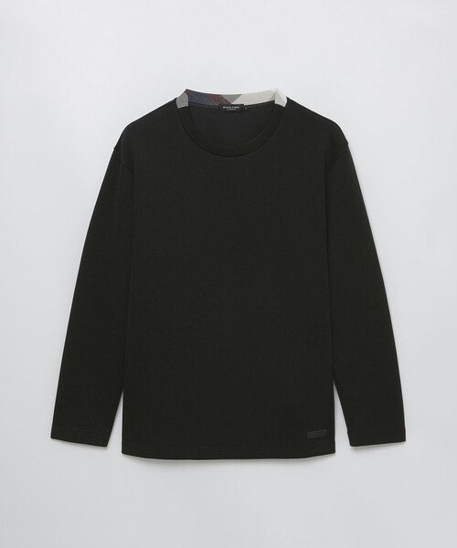 BLACK LABEL CRESTBRIDGE（ブラックレーベル クレストブリッジ） t