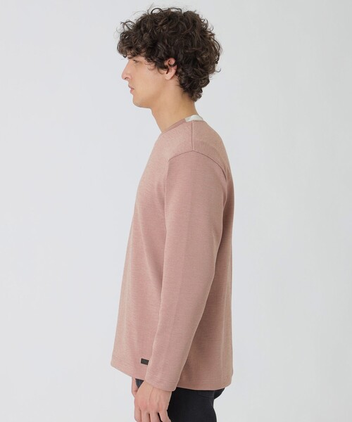 BLACK LABEL CRESTBRIDGE（ブラックレーベル クレストブリッジ） t