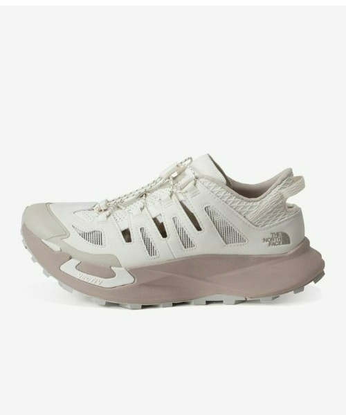 THE NORTH FACE（ザ ノースフェイス） ノースフェイス スニーカー
