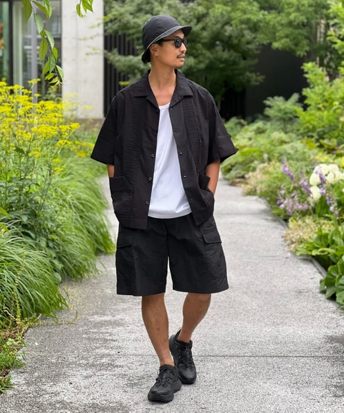DECADE（THE NORTH FACE／メンズファッション） | ファッション の商品