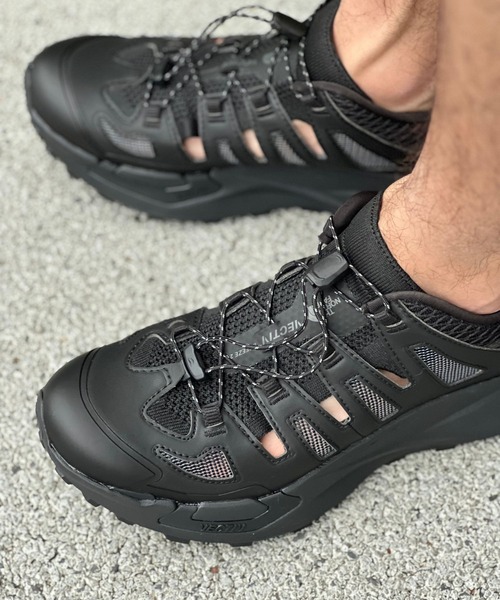 THE NORTH FACE（ザ ノースフェイス） ノースフェイス スニーカー
