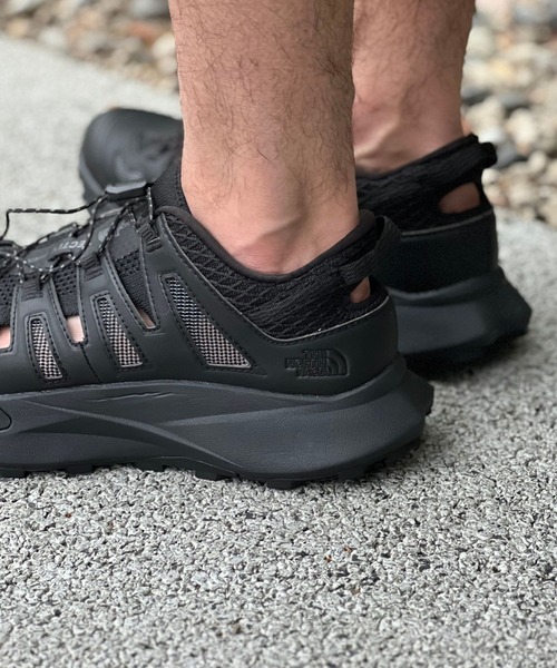 ノースフェイス　VECTIV シューズ THE NORTH FACE（ザ ノースフェイス） ノースフェイス スニーカー