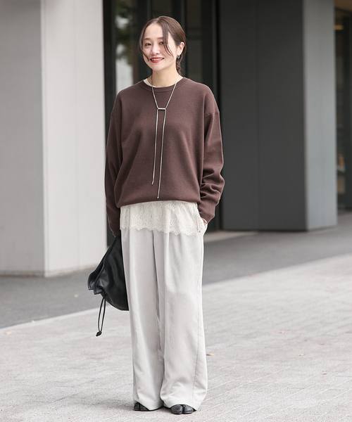 JOURNAL STANDARD（ジャーナルスタンダード） tシャツ 「追加3
