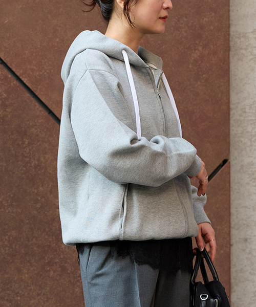 JOURNAL STANDARD（ジャーナルスタンダード） tシャツ 「追加3