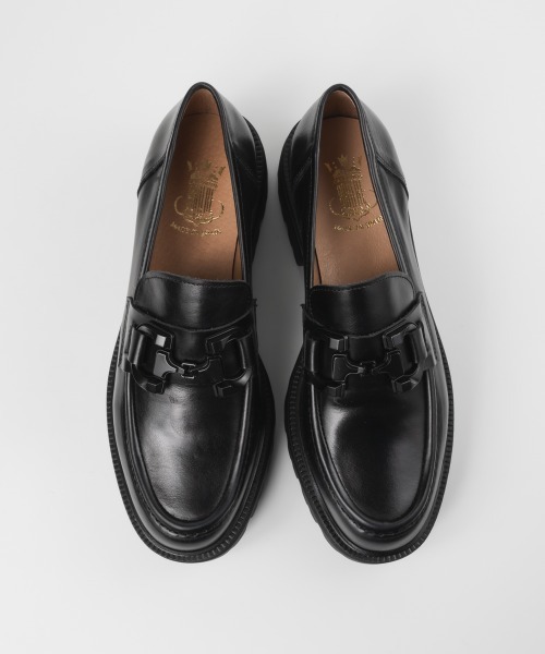 「BONTRE」 シューズ 35 アイボリー レディース_画像9