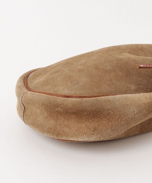 「ARTS & CRAFTS」 ショルダーバッグ FREE ベージュ レディース_画像3