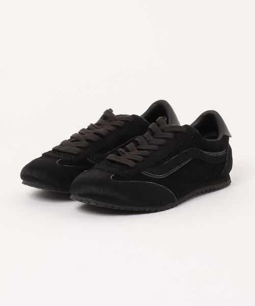 VANS（ヴァンズ） スニーカー SUPER LOWPRO スーパーロープロ