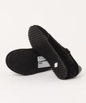 vans スニーカー VANS ヴァンズ SU...の詳細画像2