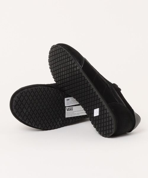 ばなえ VANS】 ヴァンズ SKATE ROWLEY スケートローリー VN0A2Z3ONAV 25TH