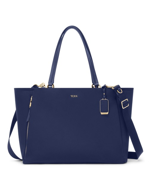 TUMI トゥミVillaヴィラコレクションルッカ　サフィアノ•シティ•トート 000000007880_tjcFUZs.jpg