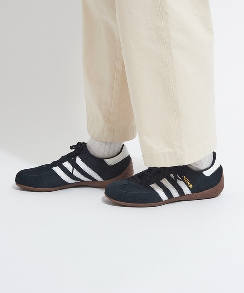 adidas（アディダス） スニーカー 「adidas」HANDBALL SPEZIAL LO PRO