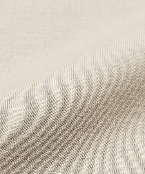 「RANAN」 カーディガン LL ブラック レディース_画像5