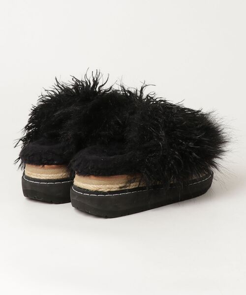 sacai サンダルの商品一覧 通販 - Yahoo!ショッピング
