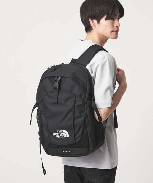 THE NORTH FACEのデイパック(リュック) THE NORTH FACE（ザ ノースフェイス） デイバック リュック 「THE