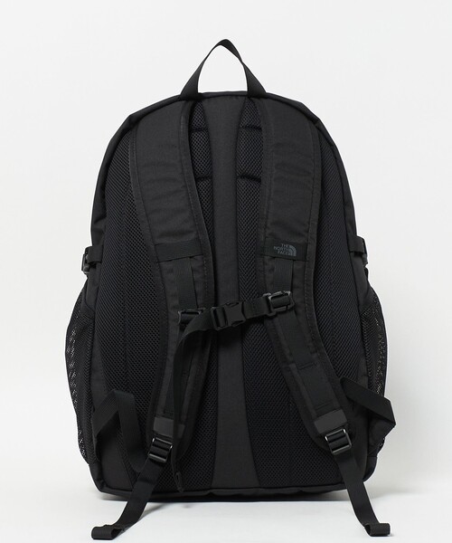 THE NORTH FACE（ザ ノースフェイス） ノースフェイス デイバック