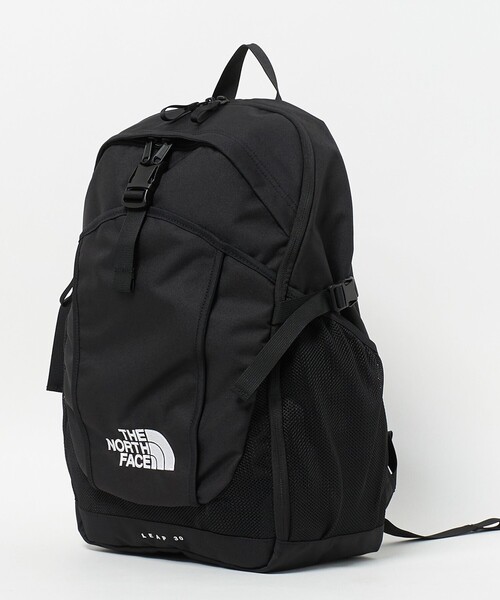 THE NORTH FACE（ザ ノースフェイス） デイバック リュック 「THE