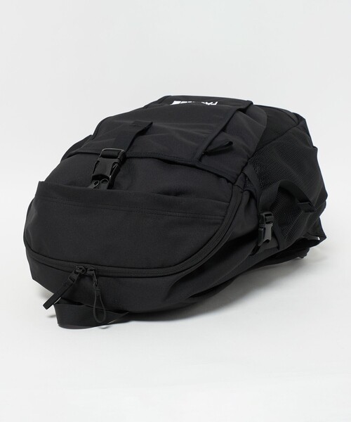THE NORTH FACE（ザ ノースフェイス） ノースフェイス デイバック