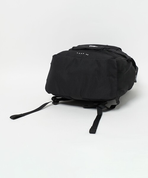 THE NORTH FACE（ザ ノースフェイス） ノースフェイス デイバック