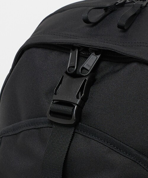 THE NORTH FACE（ザ ノースフェイス） ノースフェイス デイバック