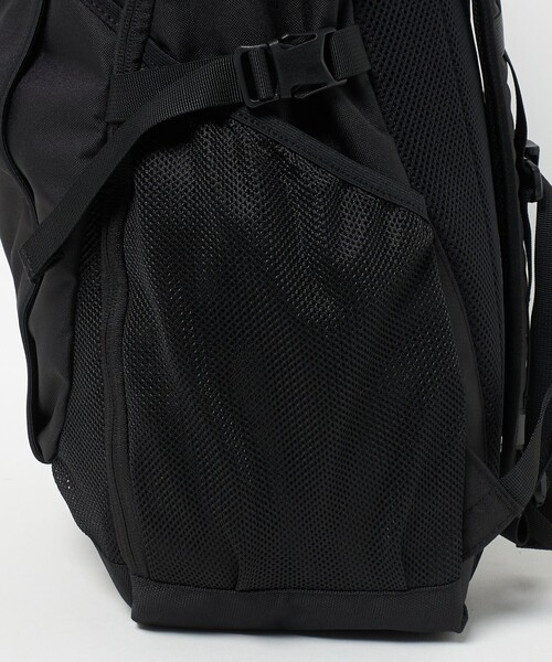 THE NORTH FACE（ザ ノースフェイス） ノースフェイス デイバック