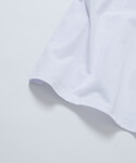 tシャツ 限定展開 POLeR×FREAKS ...の詳細画像4