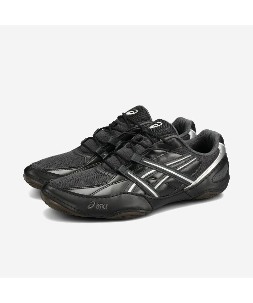 ASICS（アシックス） スニーカー レディース メンズ : ZOZOTOWN Yahoo